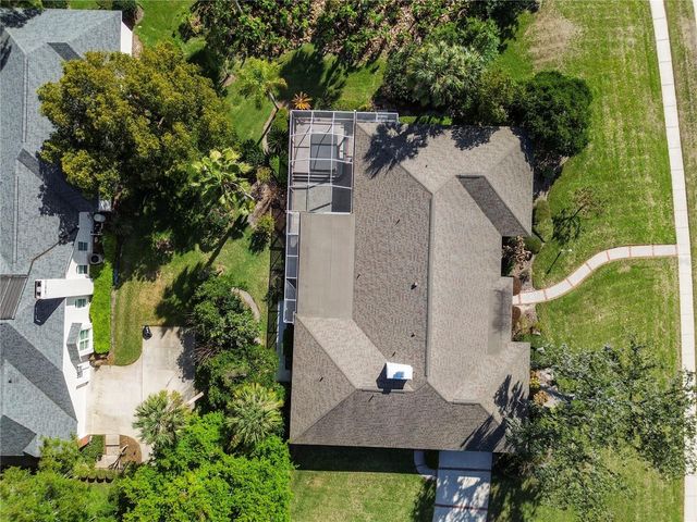 10002 HUNT CLIFF DRIVE, Riverview, FL 33569