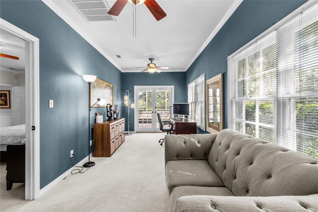 10002 HUNT CLIFF DRIVE, Riverview, FL 33569