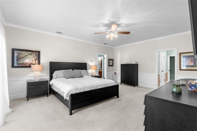 10002 HUNT CLIFF DRIVE, Riverview, FL 33569