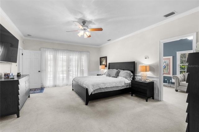 10002 HUNT CLIFF DRIVE, Riverview, FL 33569