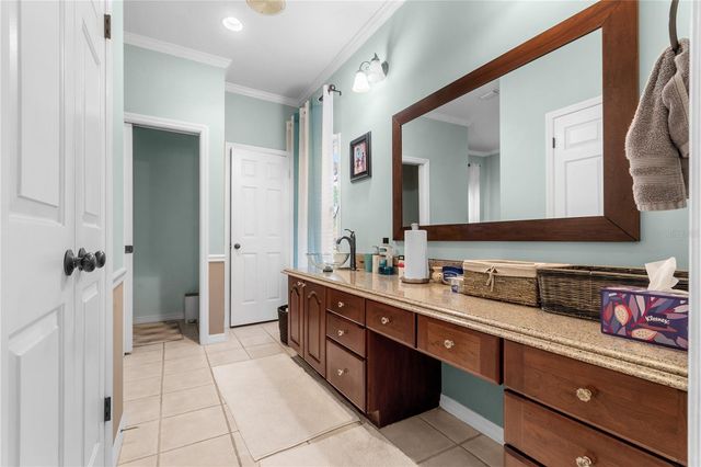 10002 HUNT CLIFF DRIVE, Riverview, FL 33569
