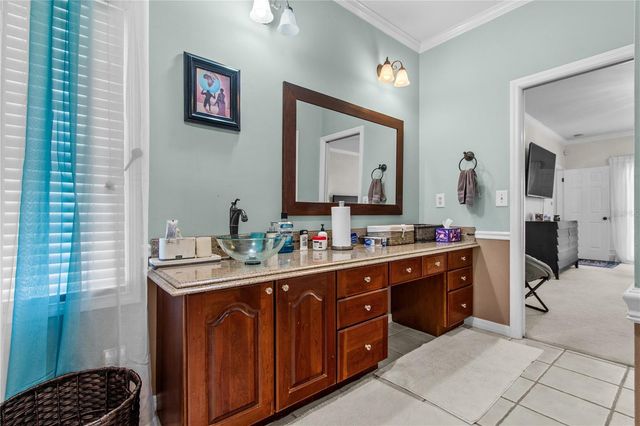 10002 HUNT CLIFF DRIVE, Riverview, FL 33569