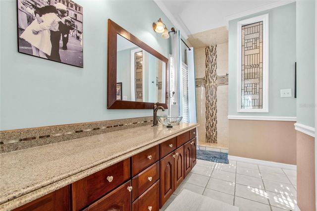10002 HUNT CLIFF DRIVE, Riverview, FL 33569