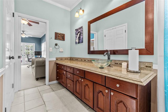 10002 HUNT CLIFF DRIVE, Riverview, FL 33569