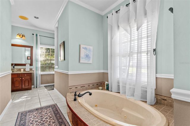 10002 HUNT CLIFF DRIVE, Riverview, FL 33569