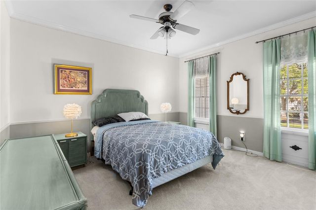 10002 HUNT CLIFF DRIVE, Riverview, FL 33569