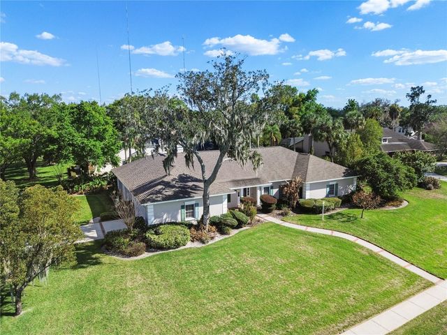 10002 HUNT CLIFF DRIVE, Riverview, FL 33569