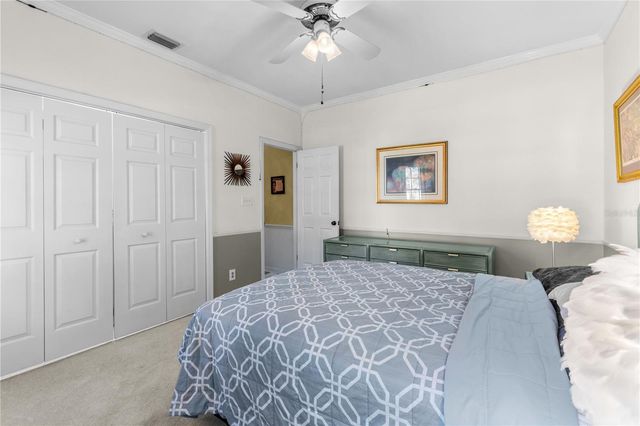 10002 HUNT CLIFF DRIVE, Riverview, FL 33569