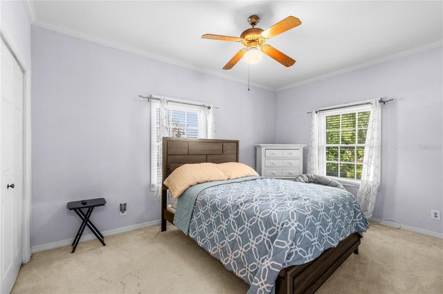 10002 HUNT CLIFF DRIVE, Riverview, FL 33569