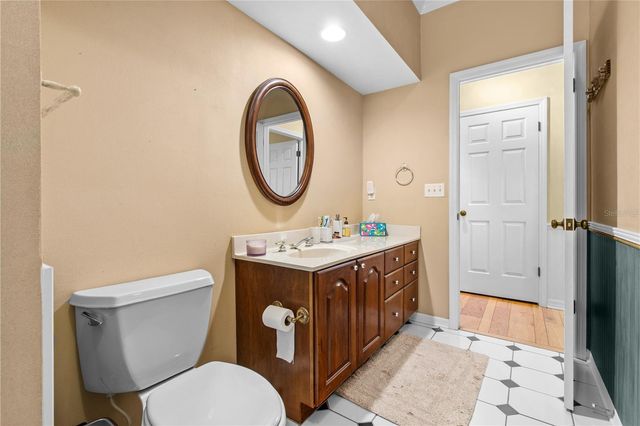 10002 HUNT CLIFF DRIVE, Riverview, FL 33569
