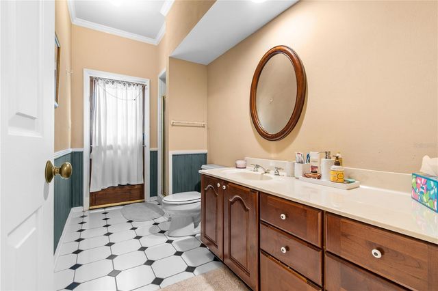 10002 HUNT CLIFF DRIVE, Riverview, FL 33569