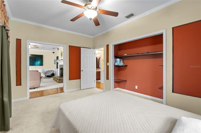 10002 HUNT CLIFF DRIVE, Riverview, FL 33569