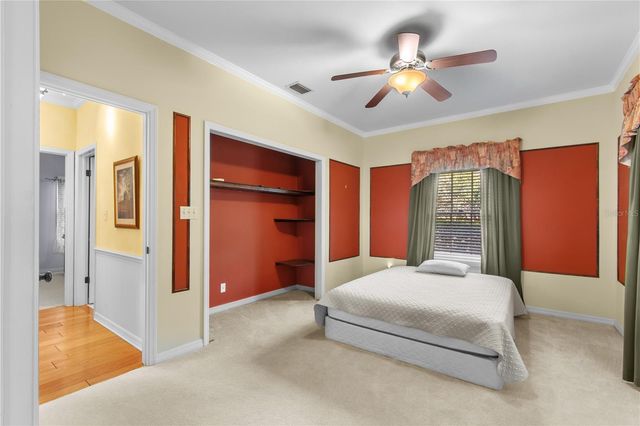 10002 HUNT CLIFF DRIVE, Riverview, FL 33569