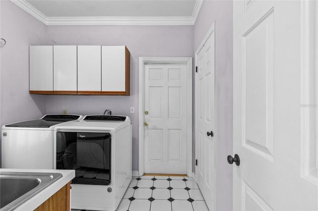 10002 HUNT CLIFF DRIVE, Riverview, FL 33569