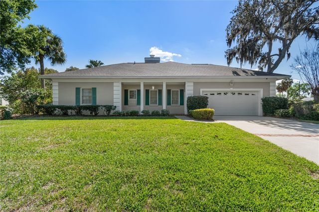 10002 HUNT CLIFF DRIVE, Riverview, FL 33569