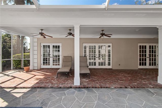 10002 HUNT CLIFF DRIVE, Riverview, FL 33569
