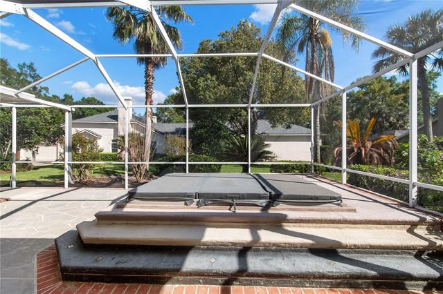 10002 HUNT CLIFF DRIVE, Riverview, FL 33569