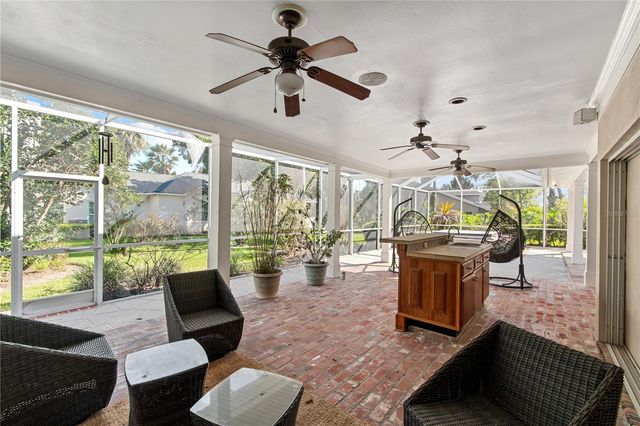 10002 HUNT CLIFF DRIVE, Riverview, FL 33569