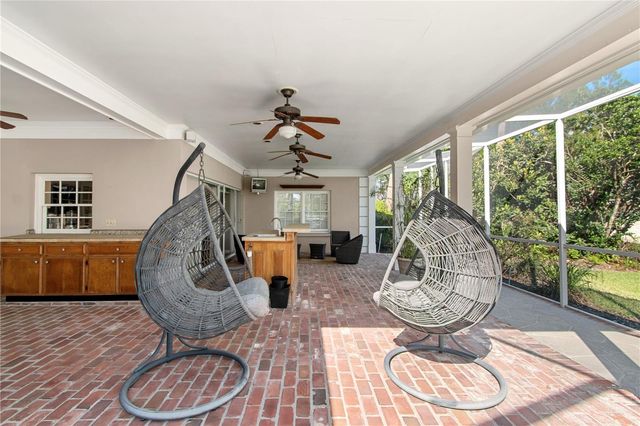 10002 HUNT CLIFF DRIVE, Riverview, FL 33569