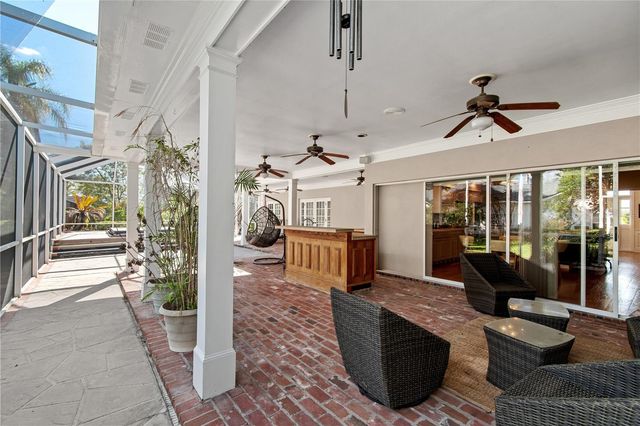 10002 HUNT CLIFF DRIVE, Riverview, FL 33569