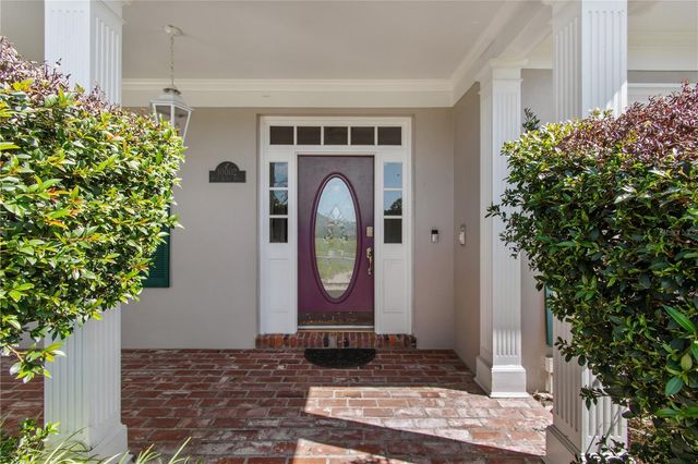 10002 HUNT CLIFF DRIVE, Riverview, FL 33569