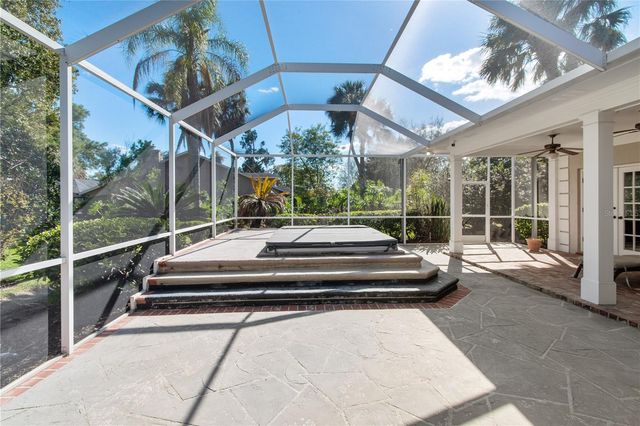 10002 HUNT CLIFF DRIVE, Riverview, FL 33569