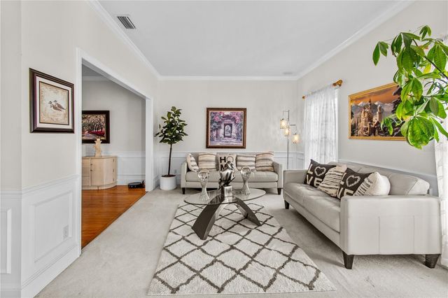 10002 HUNT CLIFF DRIVE, Riverview, FL 33569