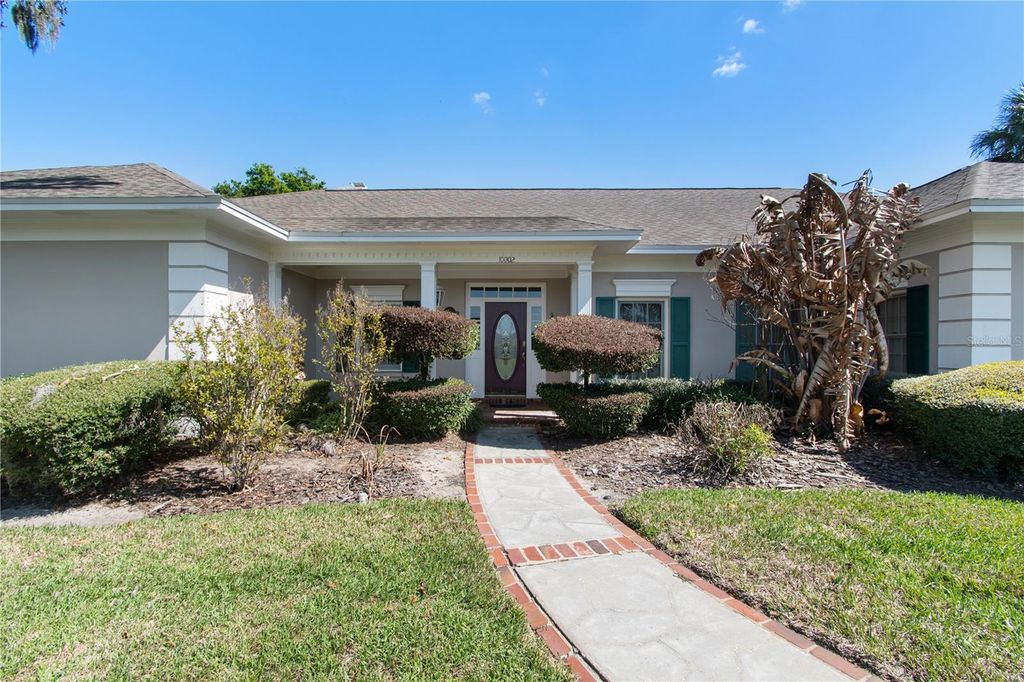 10002 HUNT CLIFF DRIVE, Riverview, FL 33569