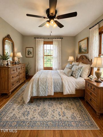 711 Carson, Greeneville, TN 37743