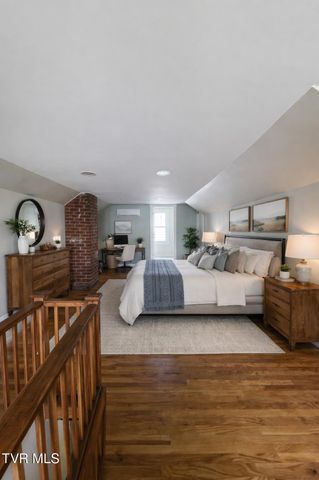 711 Carson, Greeneville, TN 37743