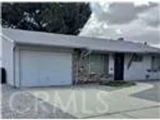 600 S Lyon, Hemet, CA 92543