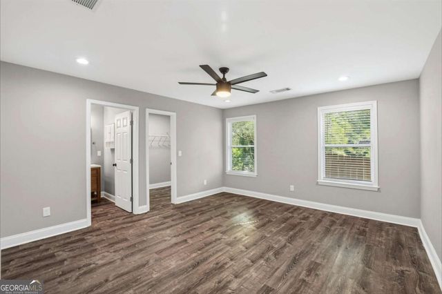 2866 Belvedere Lane, Decatur, GA 30032