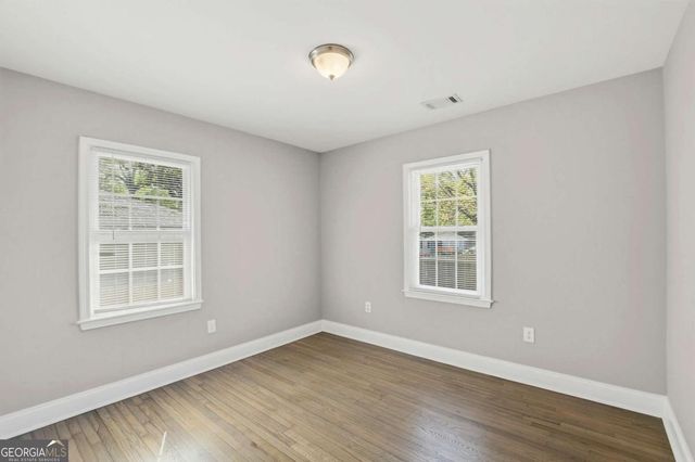 2866 Belvedere Lane, Decatur, GA 30032