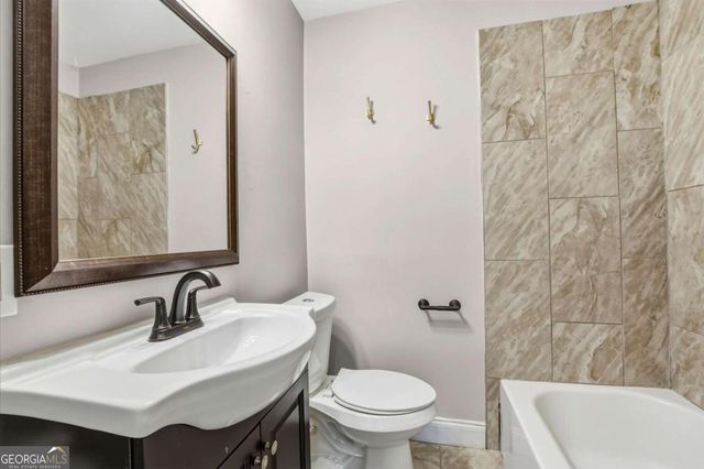 2866 Belvedere Lane, Decatur, GA 30032