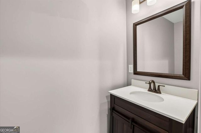 2866 Belvedere Lane, Decatur, GA 30032