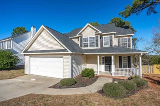309 Algrave Way, Columbia, SC 29229