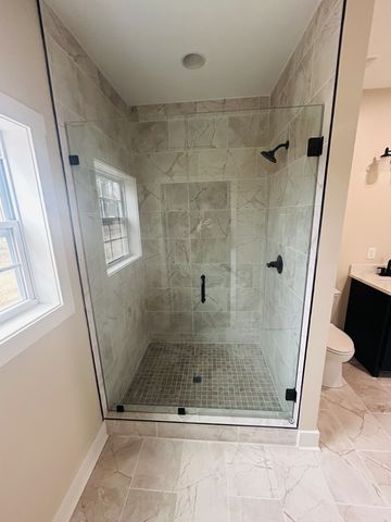 50 Aedc Lakeview Rd, Estill Springs, TN 37330