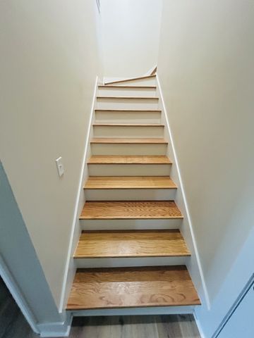 50 Aedc Lakeview Rd, Estill Springs, TN 37330