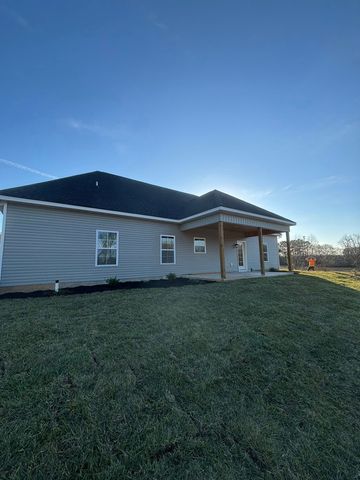 50 Aedc Lakeview Rd, Estill Springs, TN 37330