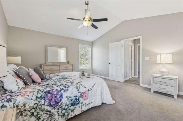 2311 Fall Creek Landing, Loganville, GA 30052