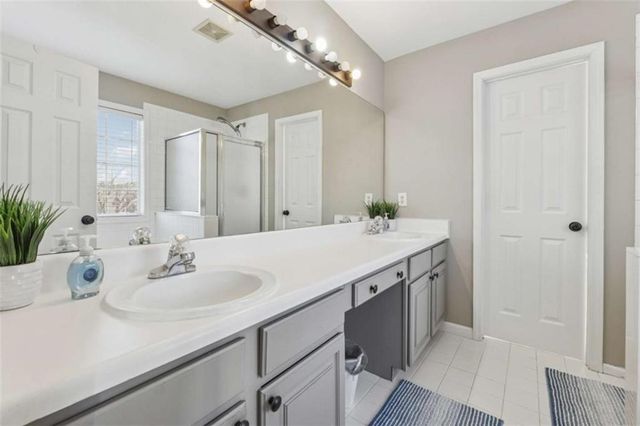 2311 Fall Creek Landing, Loganville, GA 30052
