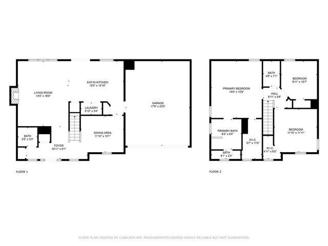 2311 Fall Creek Landing, Loganville, GA 30052