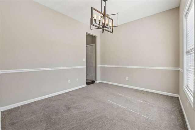2311 Fall Creek Landing, Loganville, GA 30052