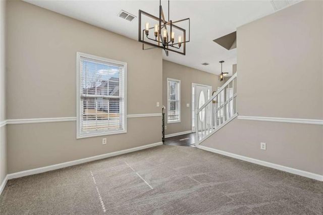 2311 Fall Creek Landing, Loganville, GA 30052
