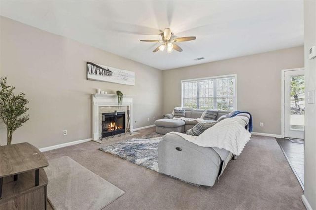 2311 Fall Creek Landing, Loganville, GA 30052
