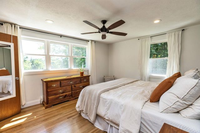 16 Currier Avenue, Peterborough, NH 03458