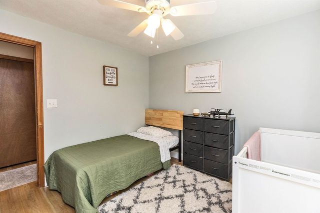 16 Currier Avenue, Peterborough, NH 03458