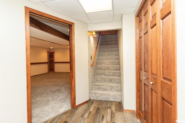 2104 MARIGOLD Drive, Pekin, IL 61554