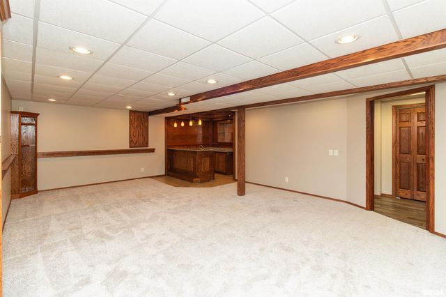 2104 MARIGOLD Drive, Pekin, IL 61554