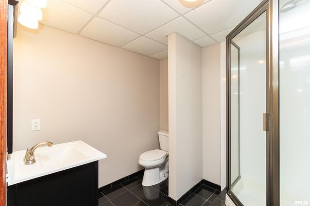 2104 MARIGOLD Drive, Pekin, IL 61554